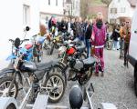images/38 Jahre/IMG_8634.jpg